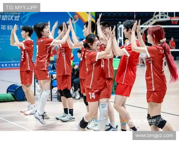 体育精英女排联赛名单（体育精英女排联赛名单公布）sports