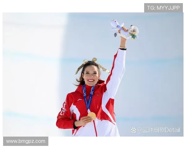 俄罗斯滑雪世界杯什么丁（俄罗斯著名滑雪运动员）sports