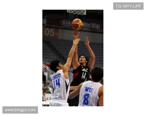 历届体育联赛男篮冠军（历届男篮锦标赛冠军）sports