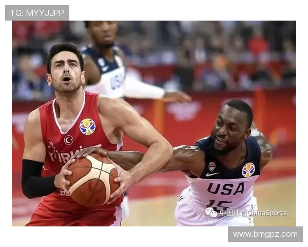 土尔其篮球联赛排名（土尔其篮球联赛排名）sports