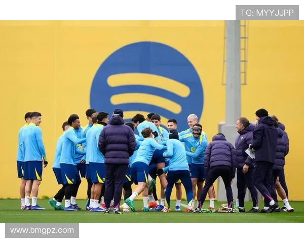 少年欧冠联赛（青年欧冠年龄限制）sports